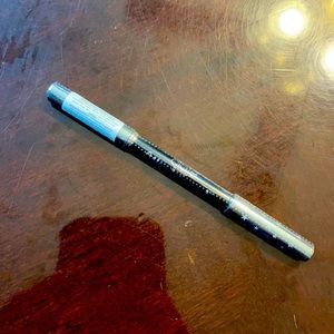 Ciaté- Wonderwand Eyeliner